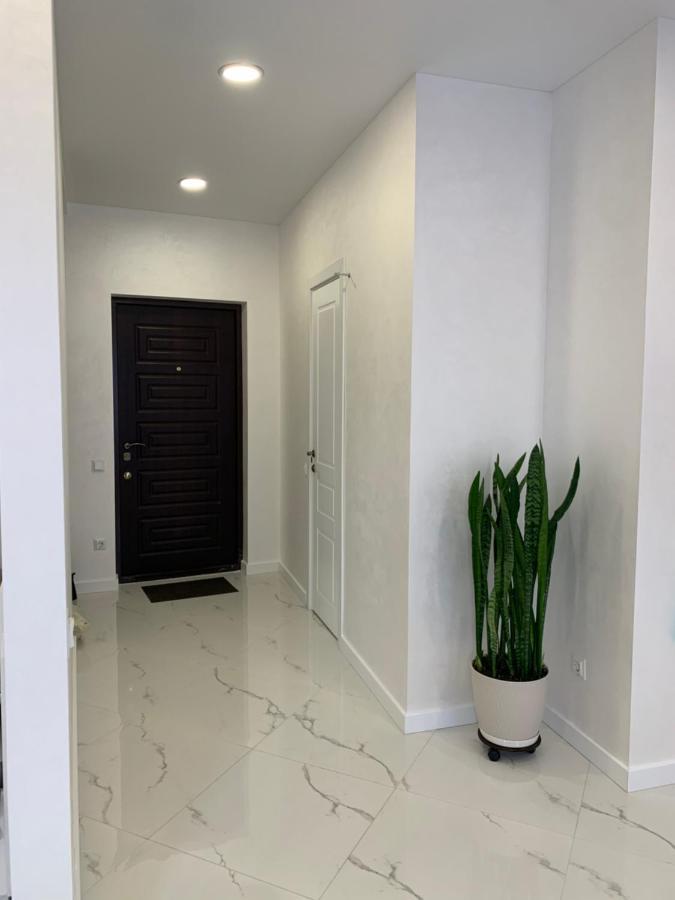 Апартаменты В Аркадии-42 Жемчужина Odesa Exterior photo